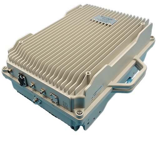 向阳街道单频/双频/四频/五频运营级数字光纤直放站