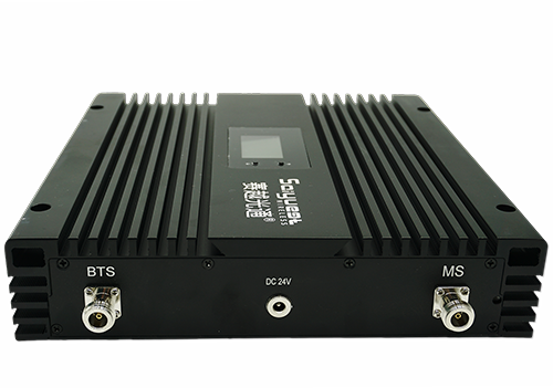 向阳街道双频手机信号增强器2000㎡