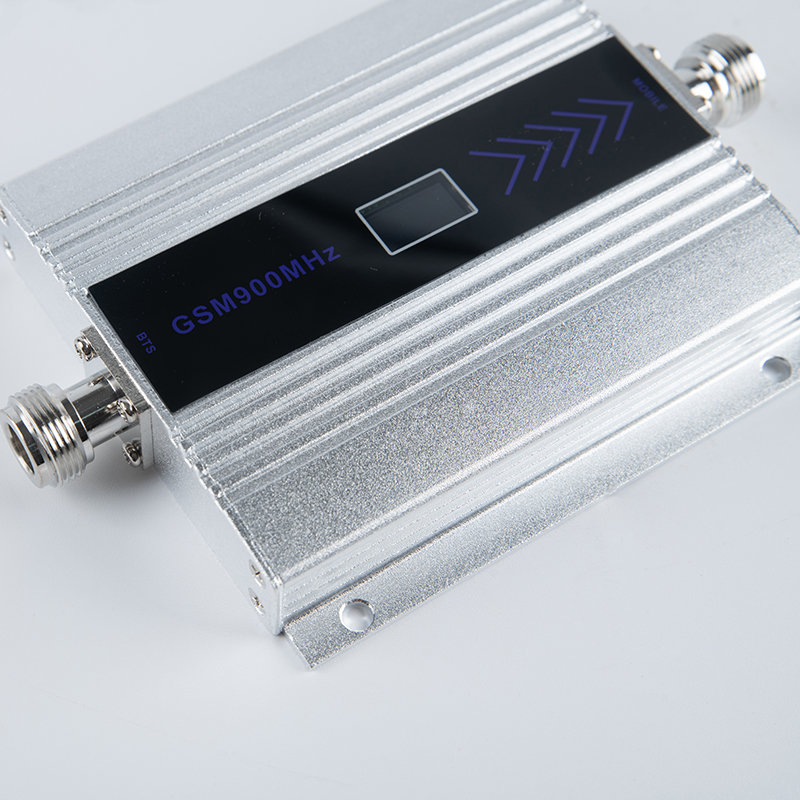 向阳街道家用单频手机信号增强器100㎡