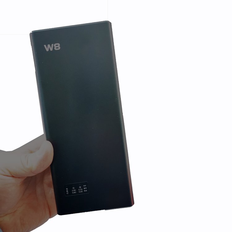  向阳街道蓝牙WiFi信号屏蔽器